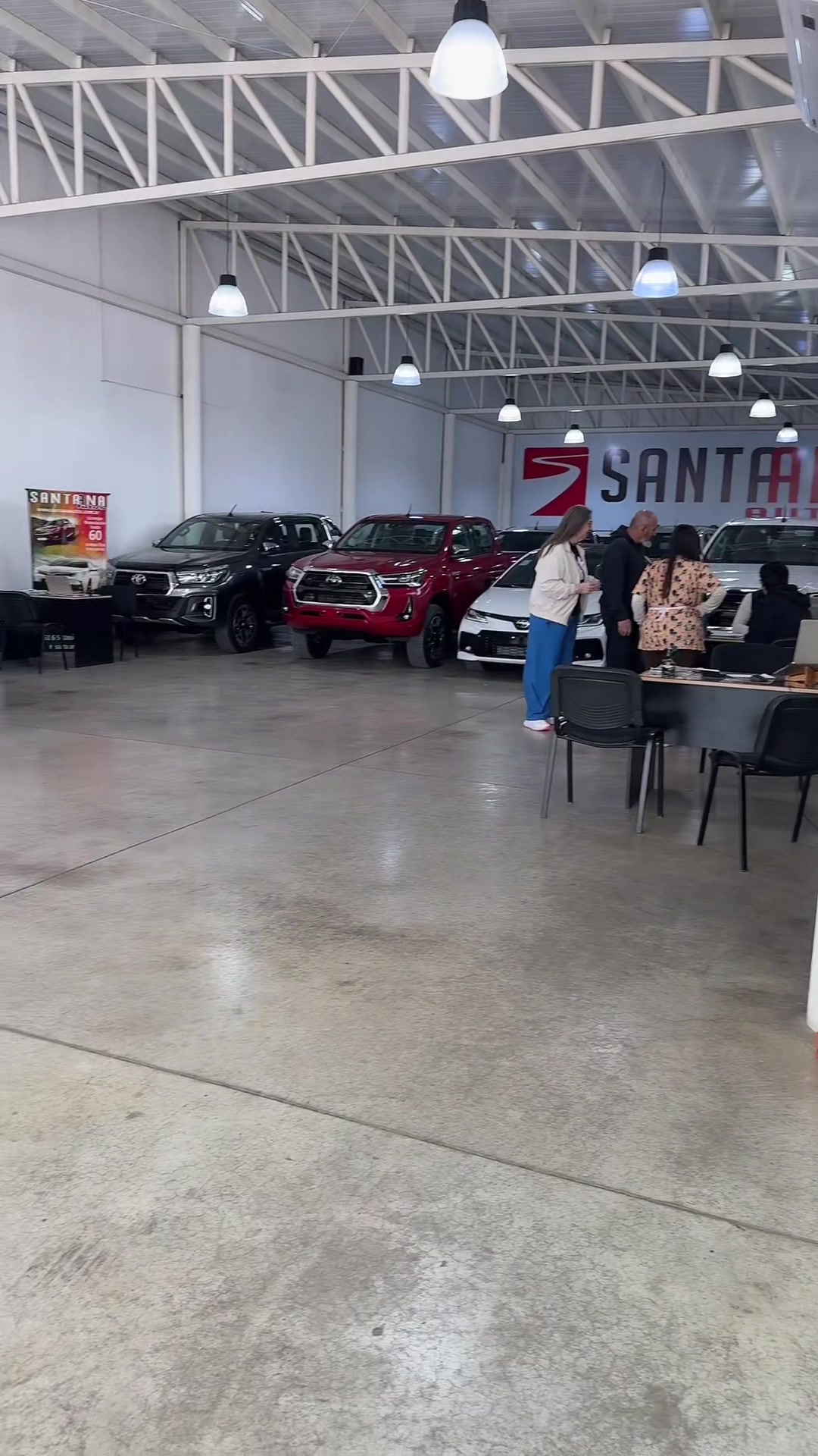 @SantaAnaAutos