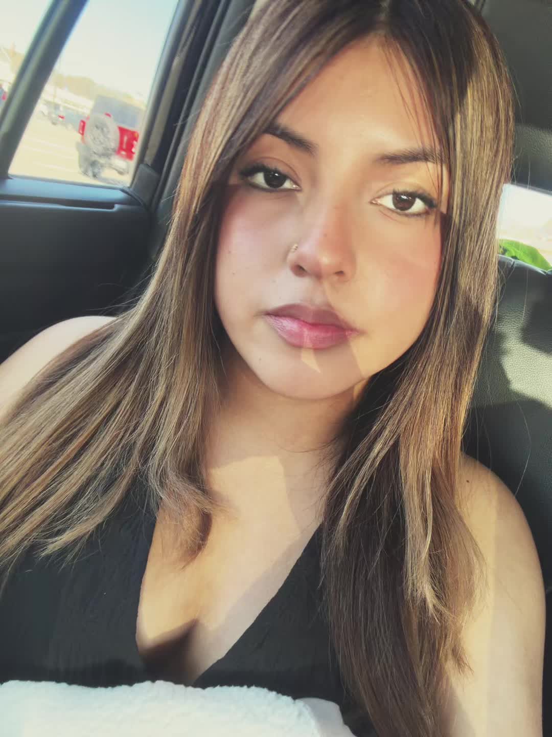 @Nicole🦒