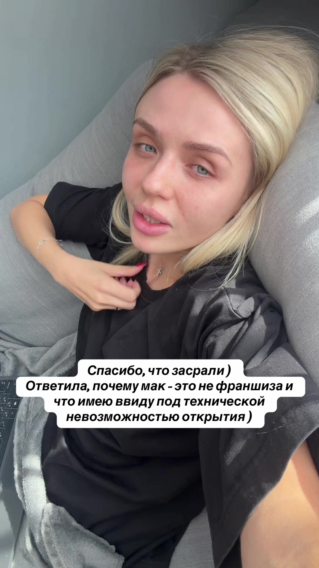 @A.YA