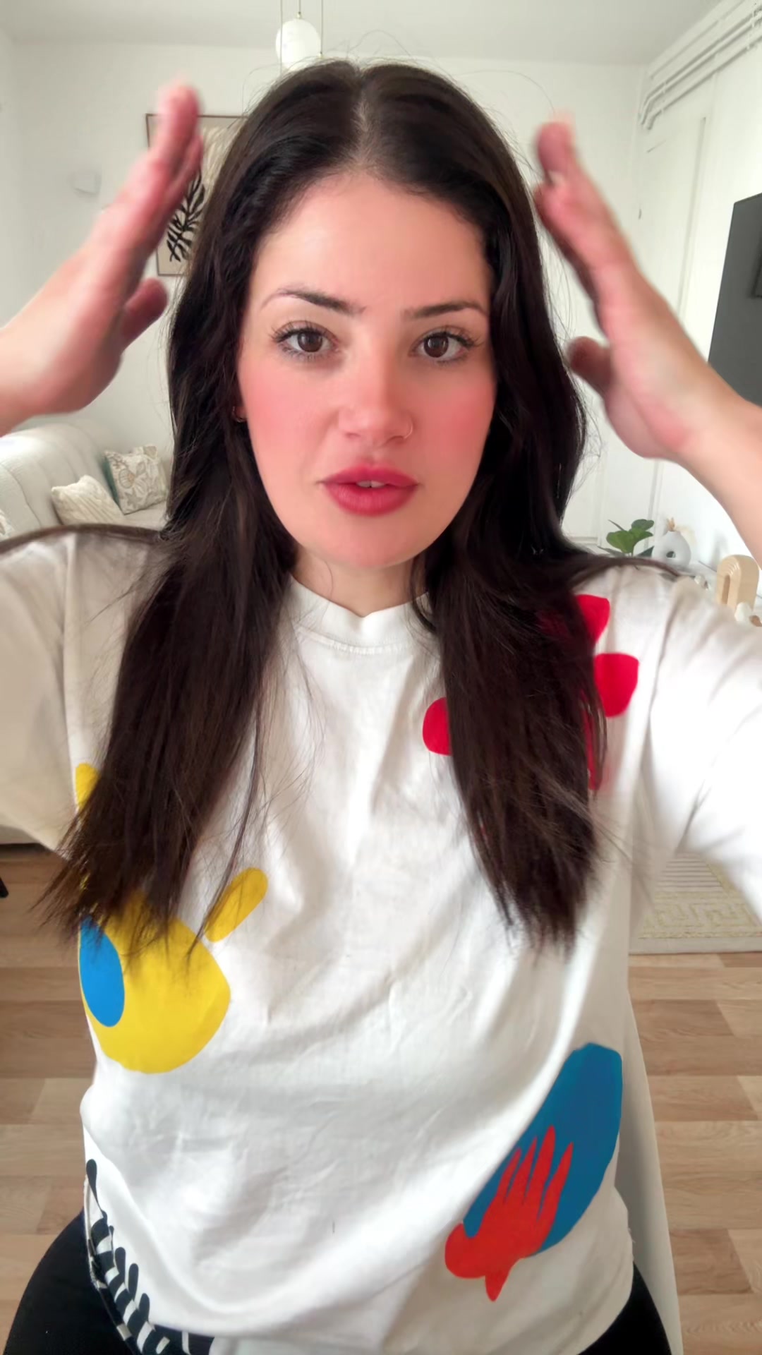 @Sanna bonoise👑🇩🇿🇨🇵