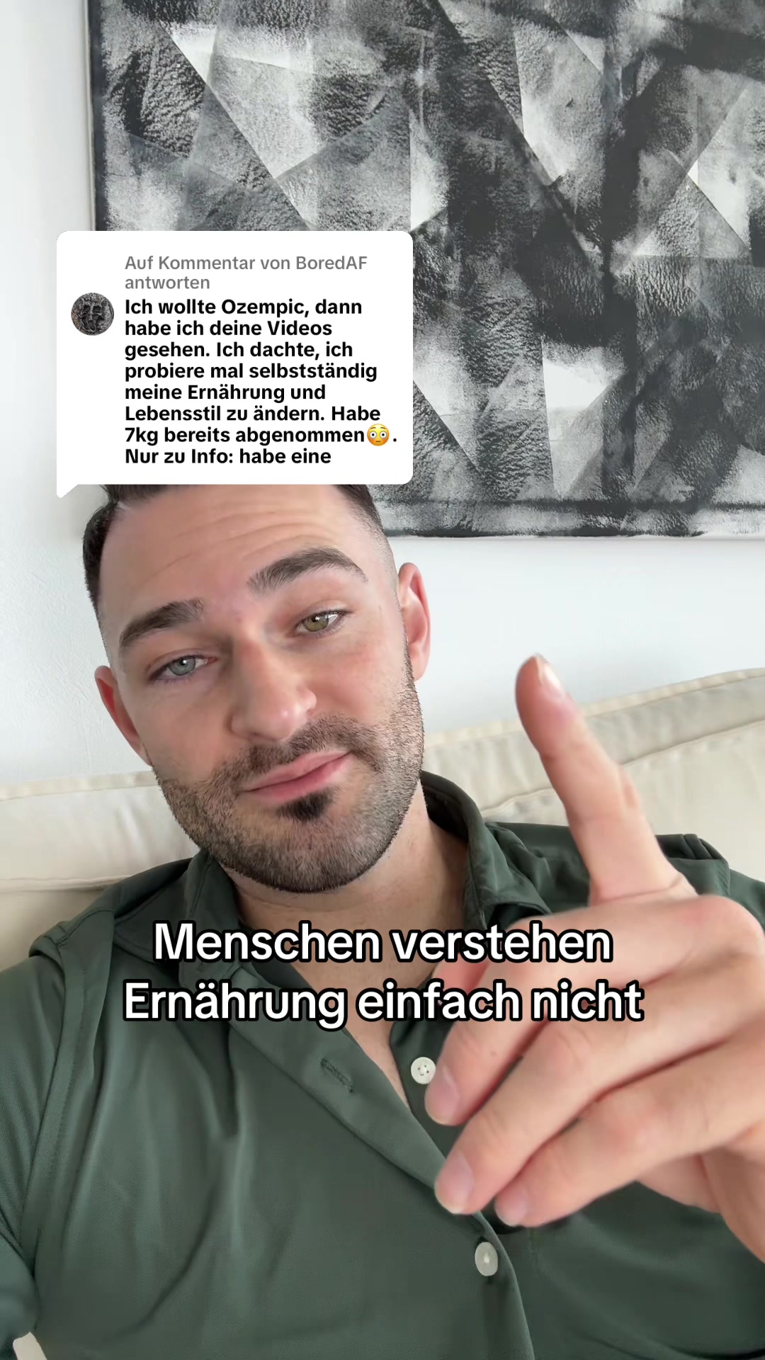 @Michael D&ouml;tsch