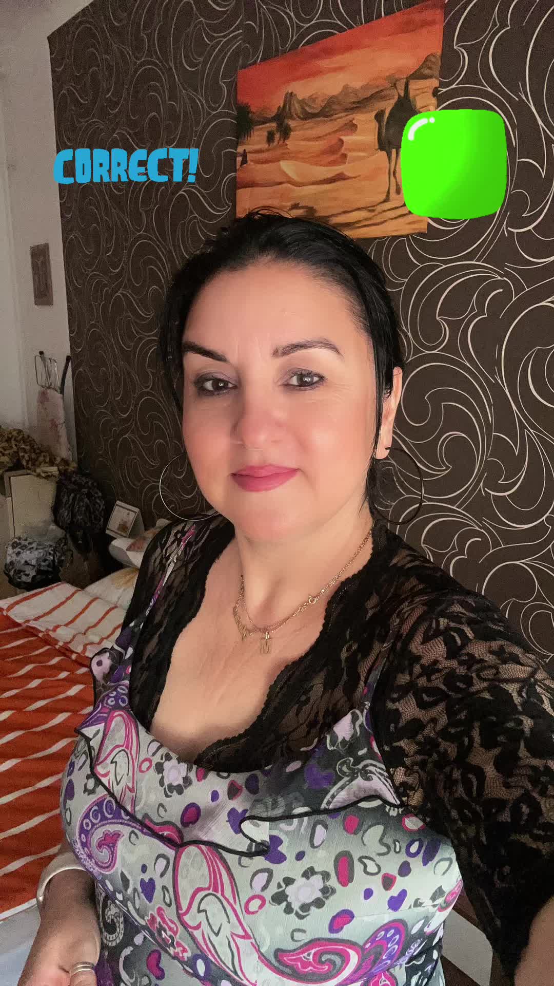 @Mariana