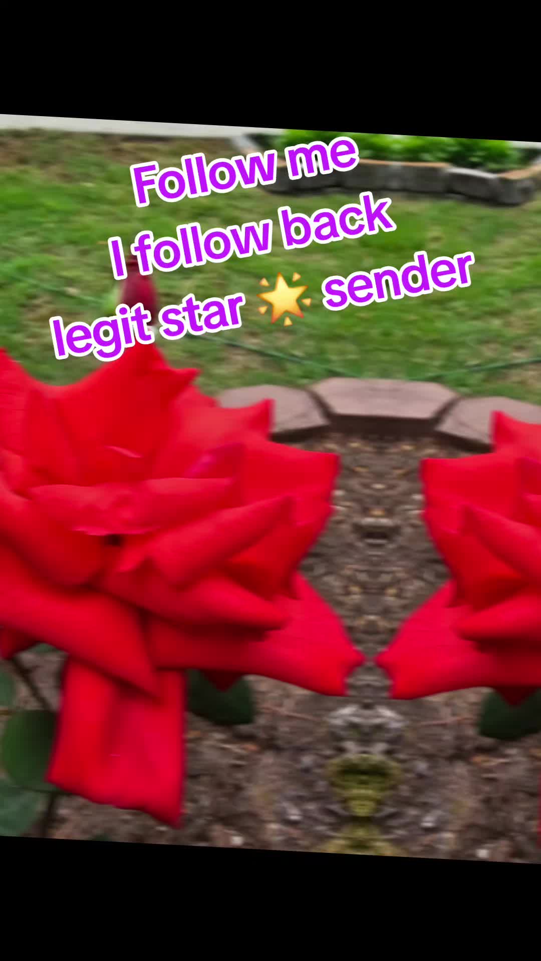 @😇AngelHeart💛🇵🇭🇺🇸