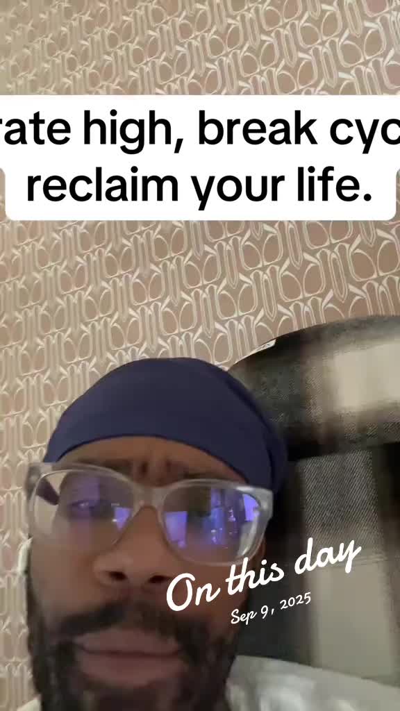 @Spokentruth