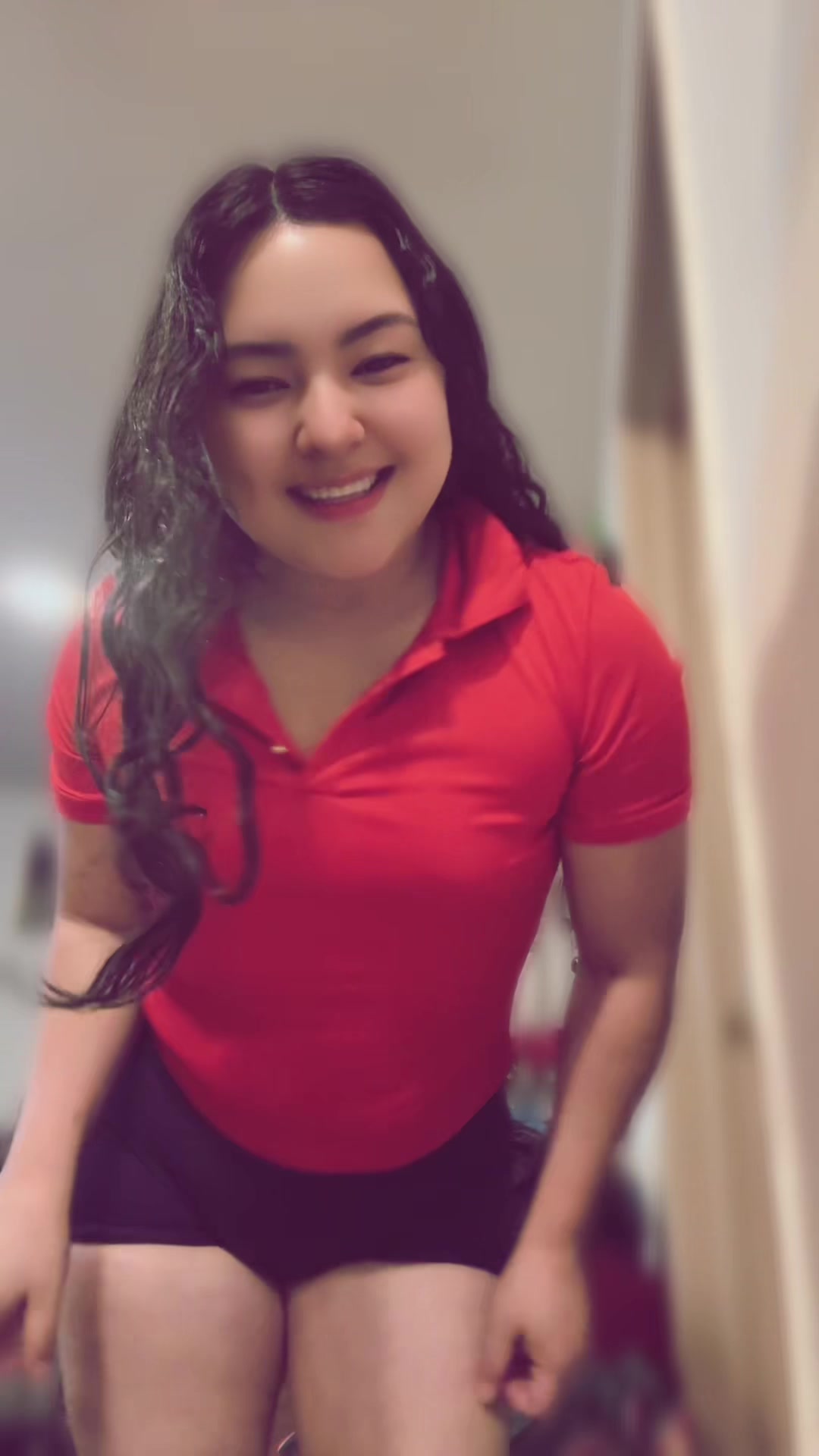 @Eli😍