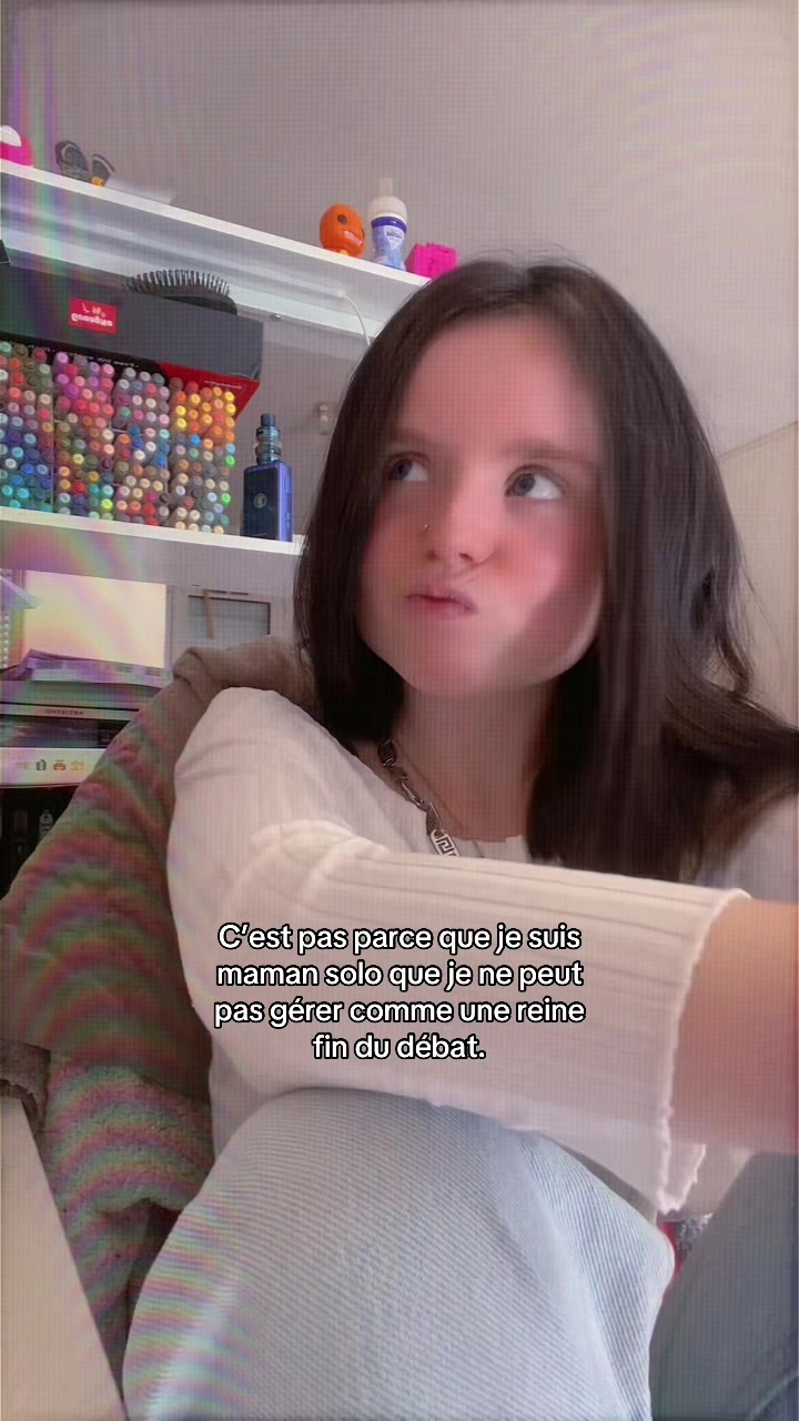 @Romane ๐ธ | Mom of Leewane ๐ฉท