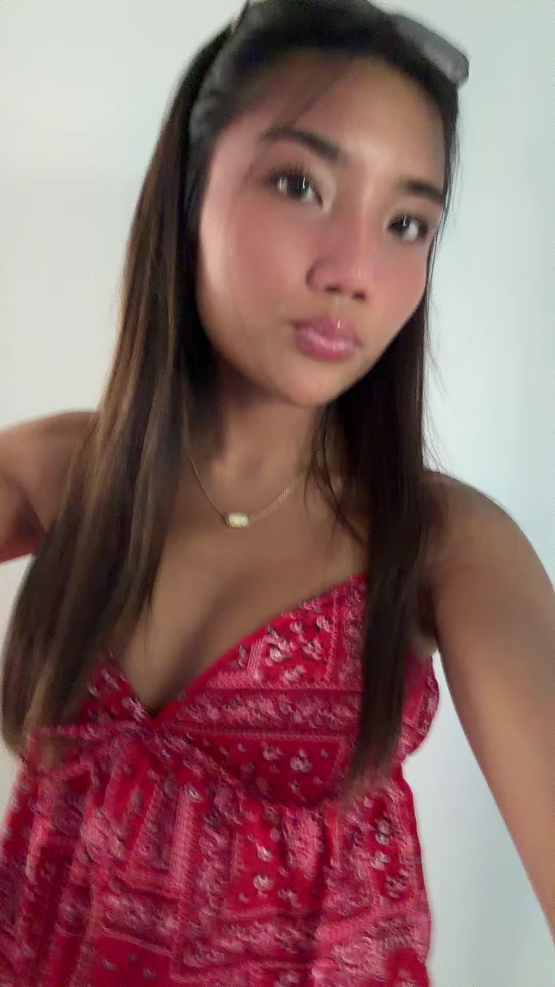 @sophia