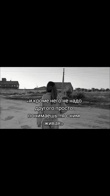 @ксюша