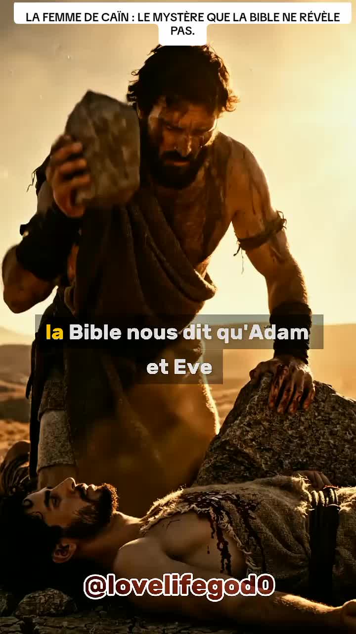 @LOVE LIFE GOD ✝
