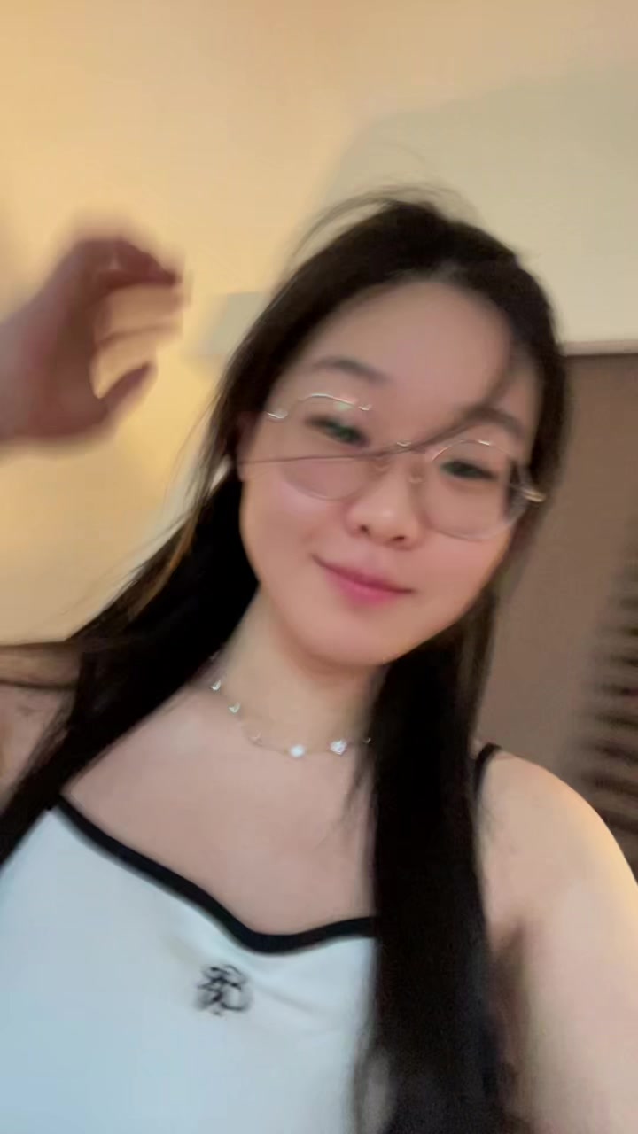 @Jinana