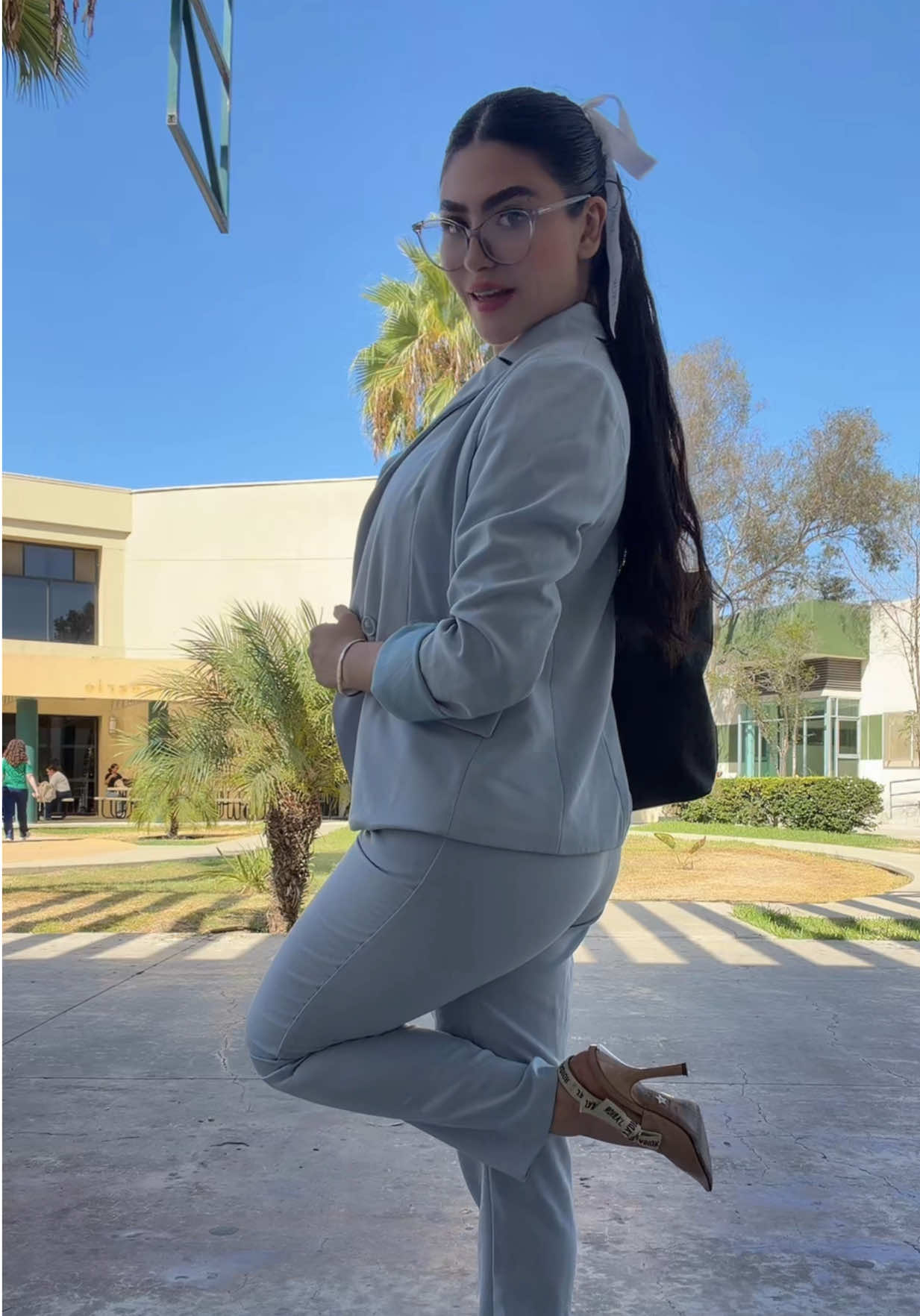 @PRISCILA ☆ INZUNZA