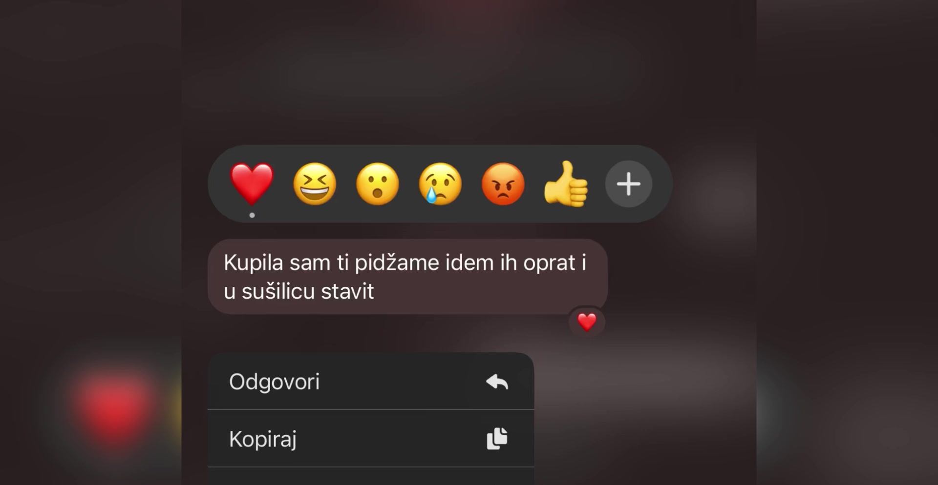 @AntoniaVov