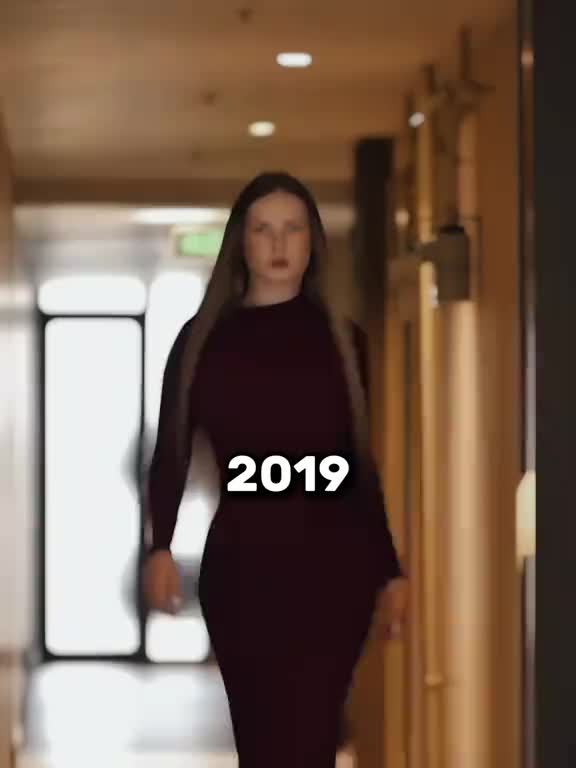 @comatozze