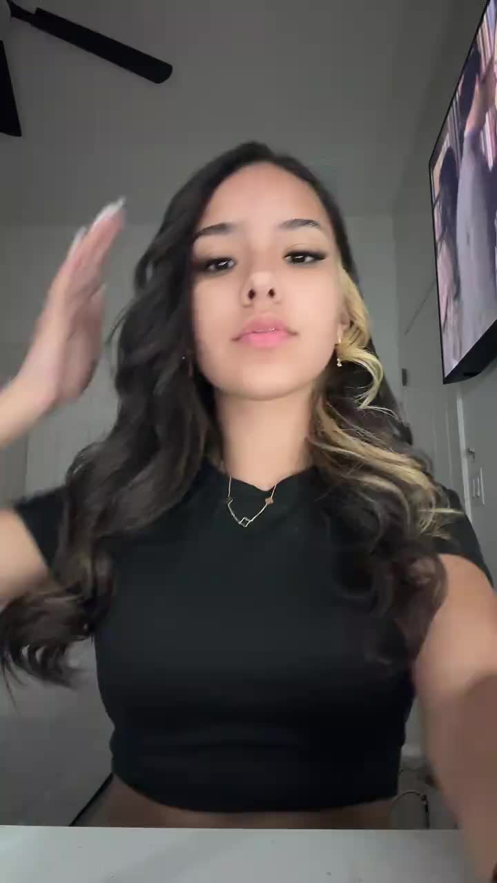 @𝓰