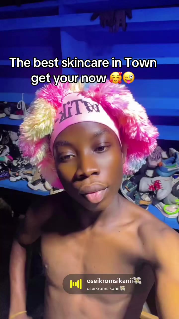@Boi_ken🔱