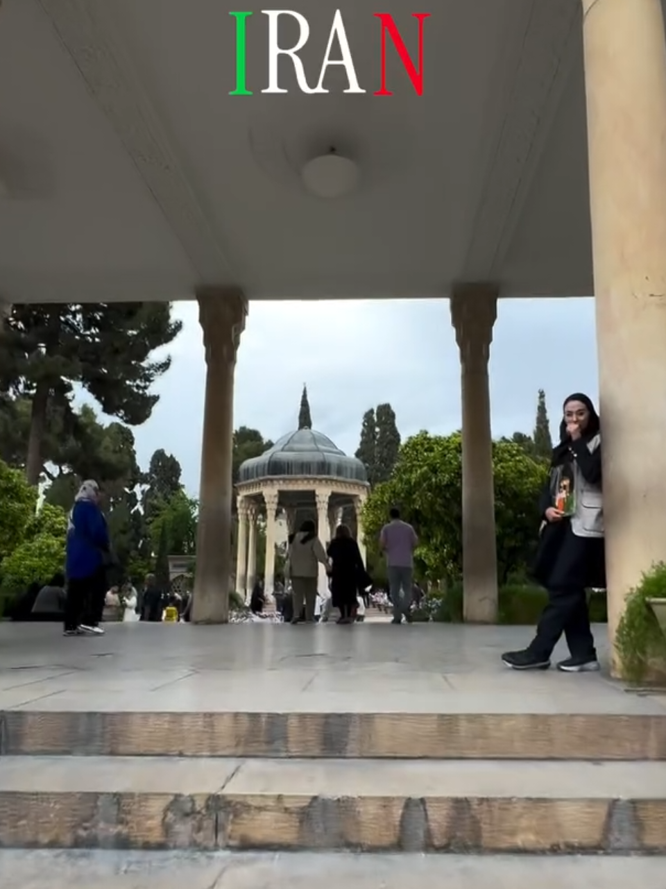 @persian_music