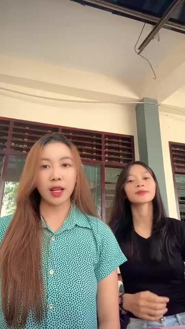 @juniantilombok