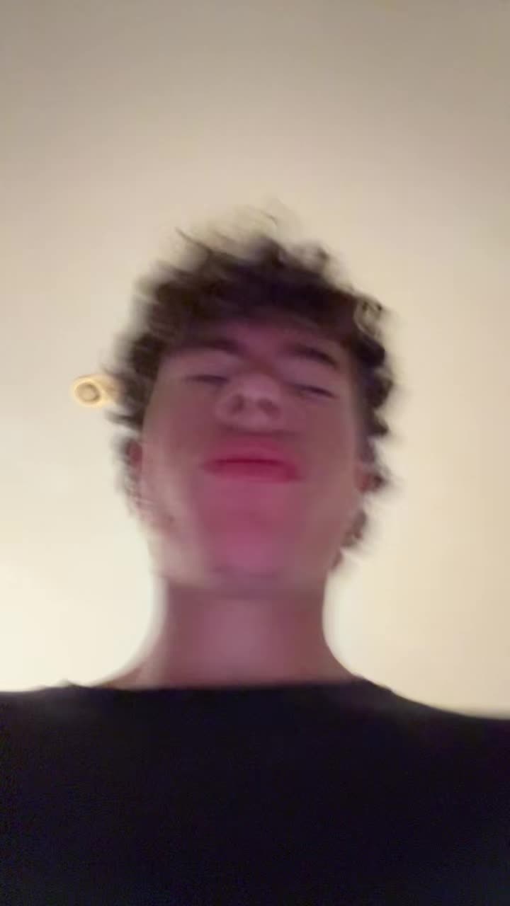 @brutalll