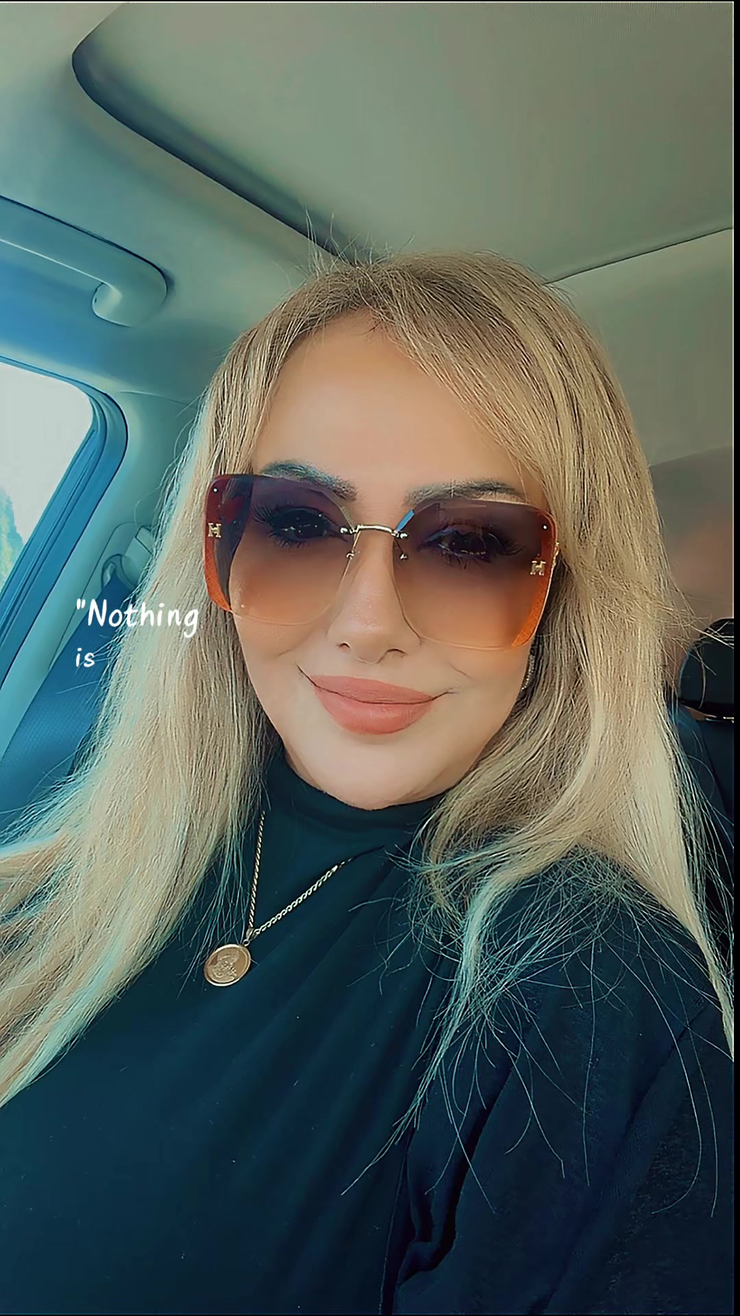 @shirazo313