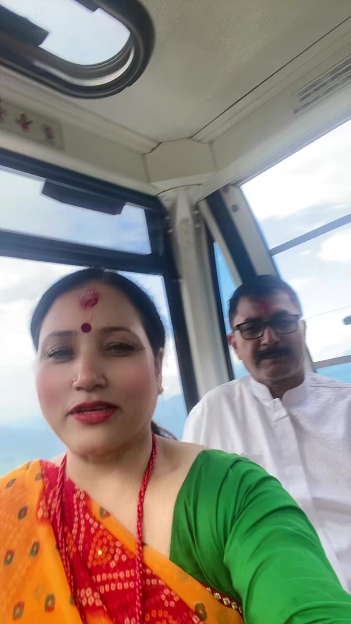 @bimalakarki