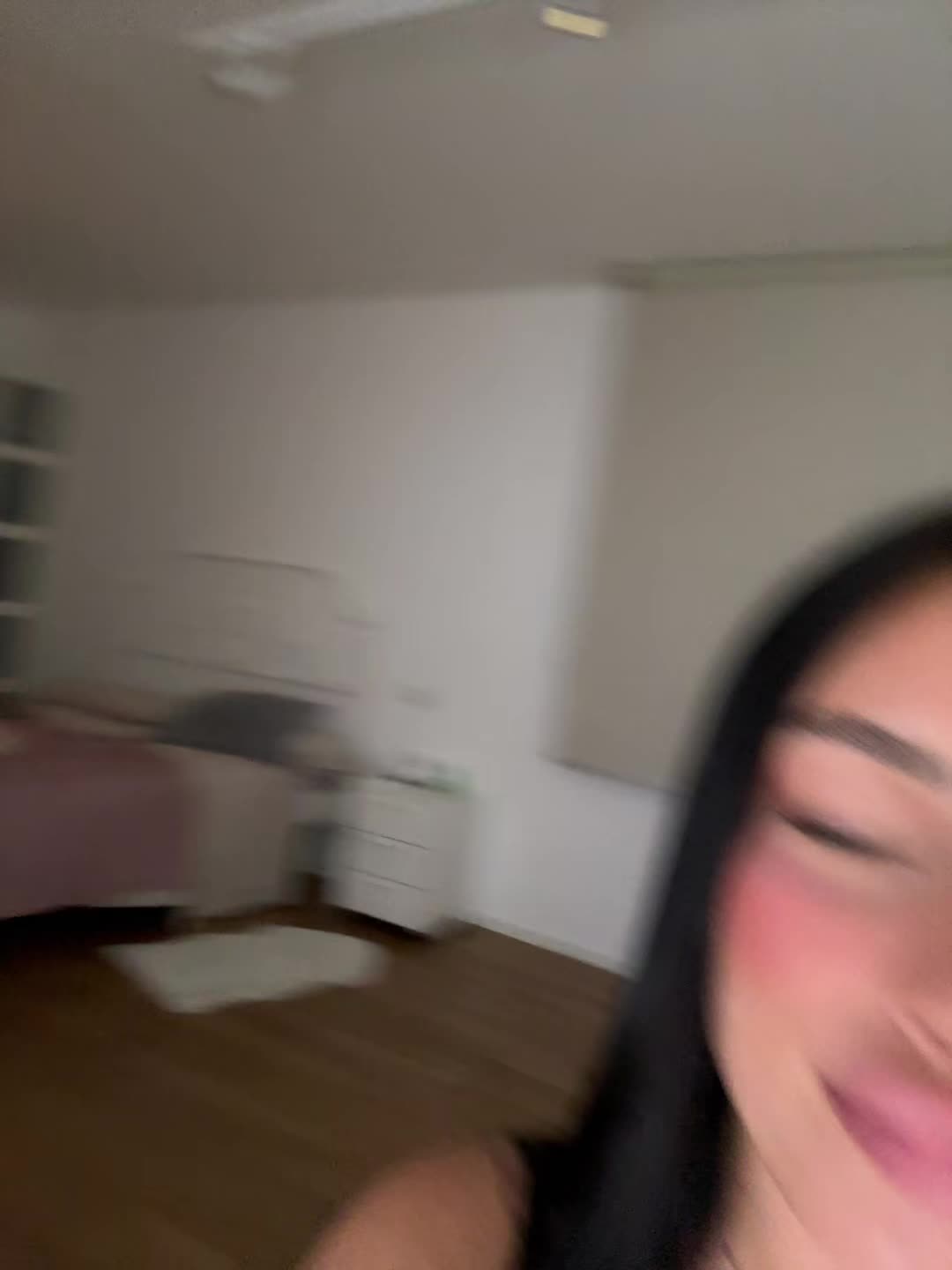 @tessa🕷️