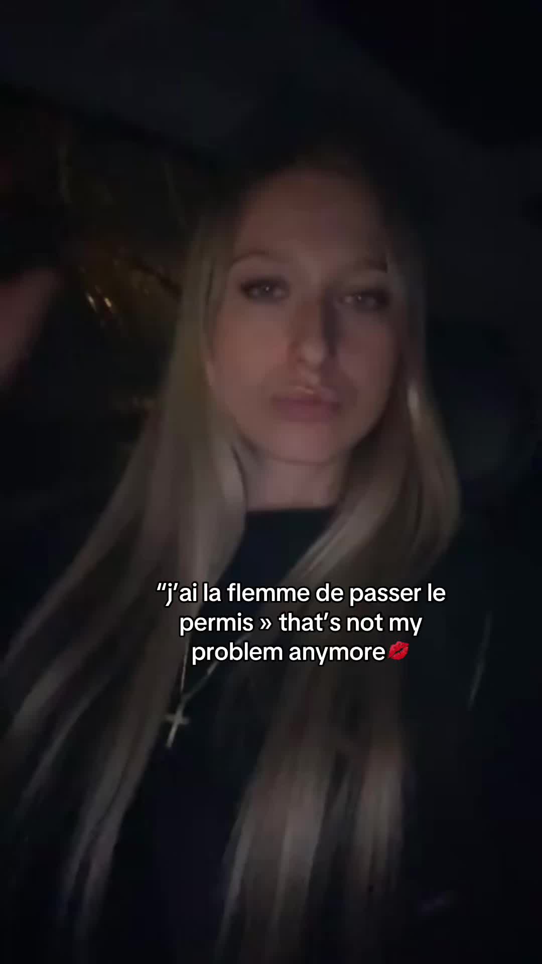 @𝓢𝓶𝓲𝓻𝓷𝓸𝓯𝓯🦅🇷🇺