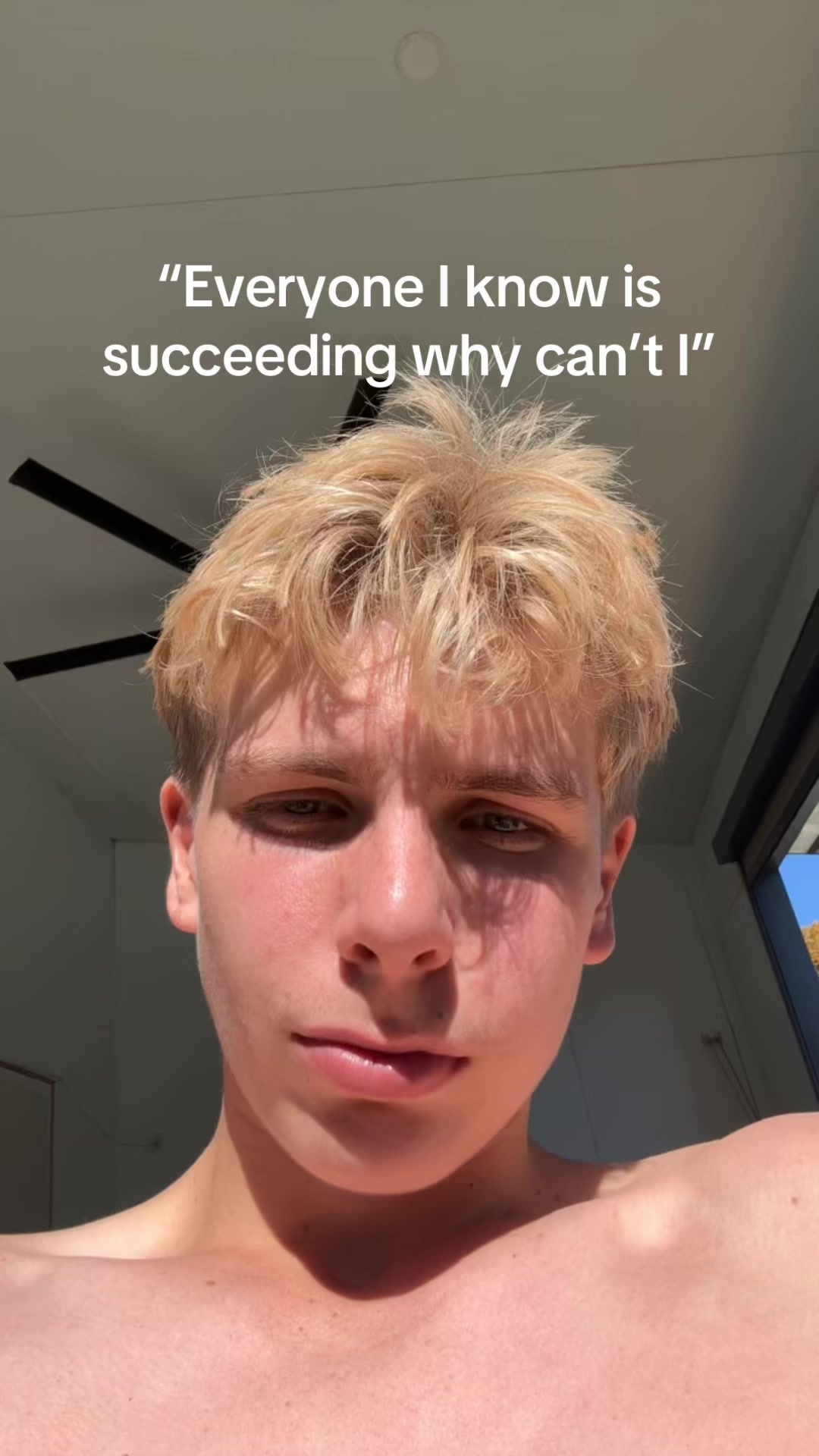 @danehowarth