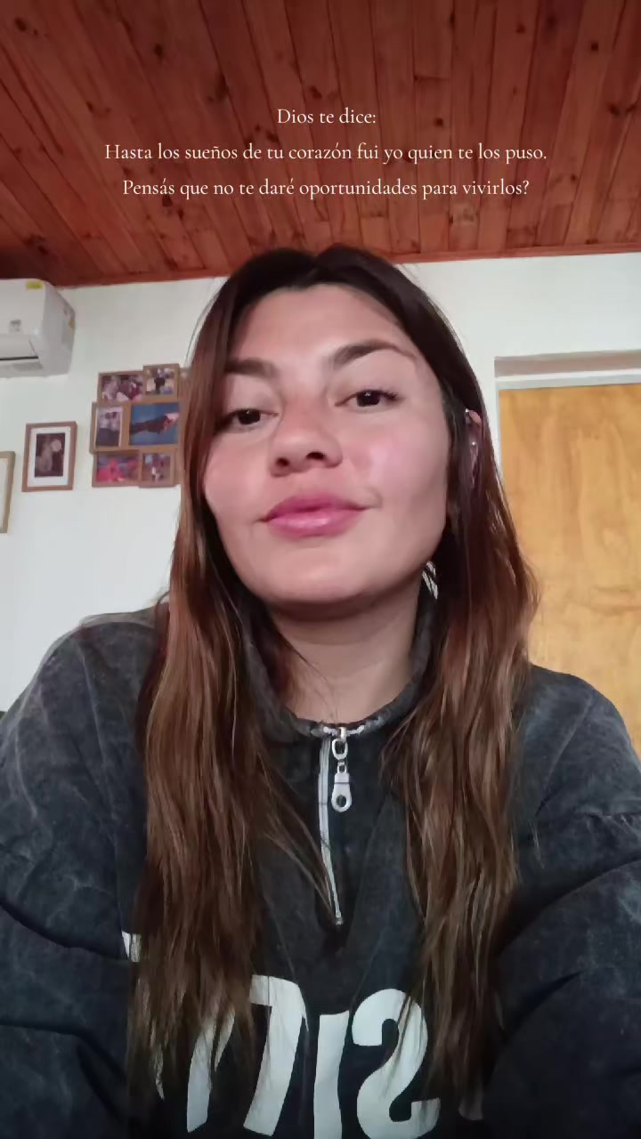 @Talía🩷