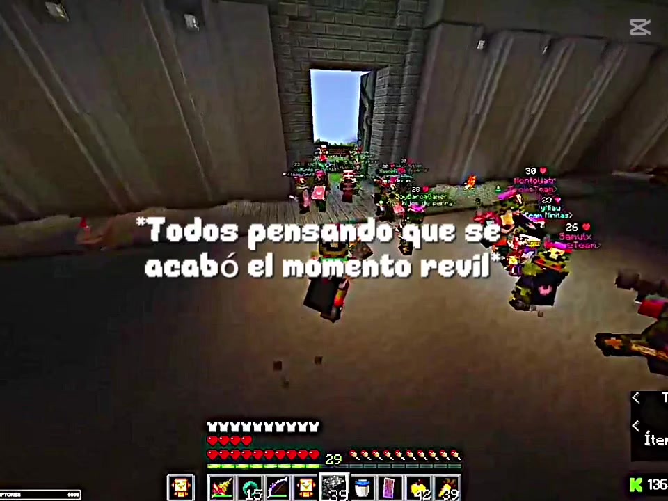 @𐔌 . ⋮ ZynderVoid .ᐟ ֹ&hearts;️ ꒱