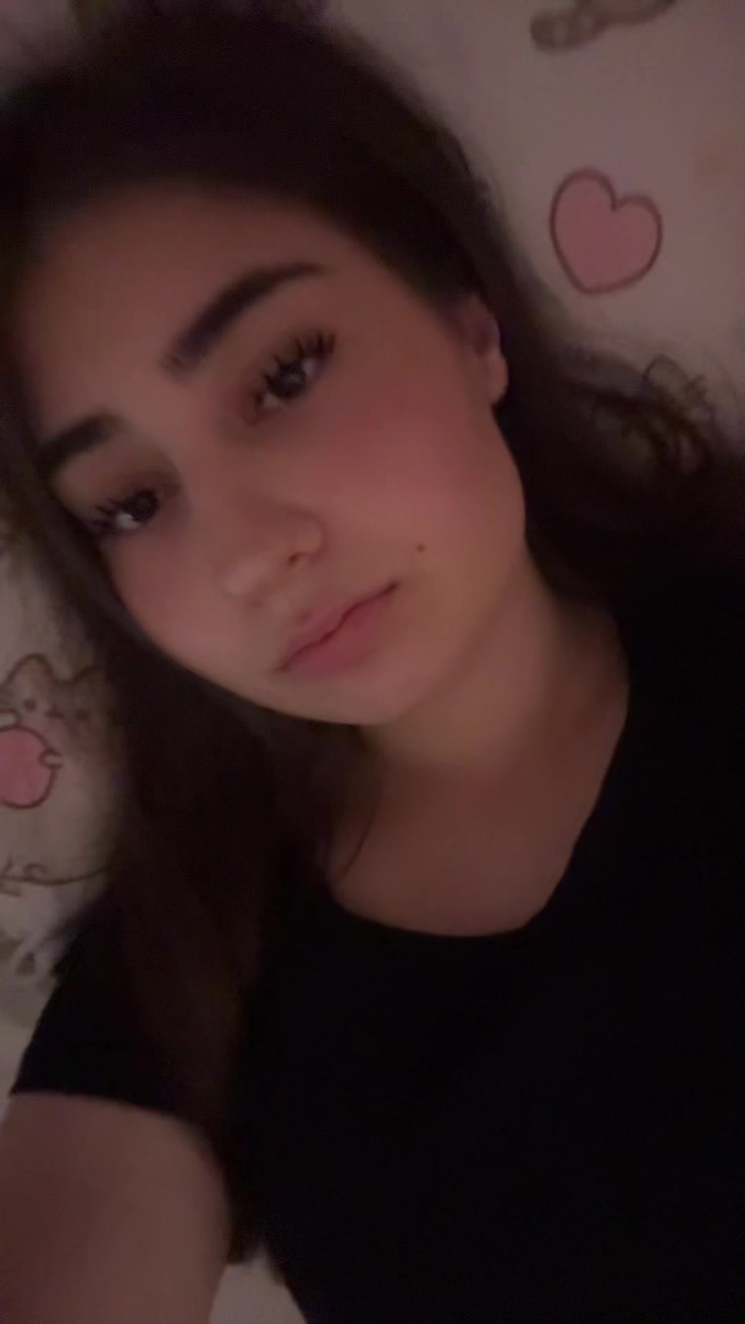 @bunniesways