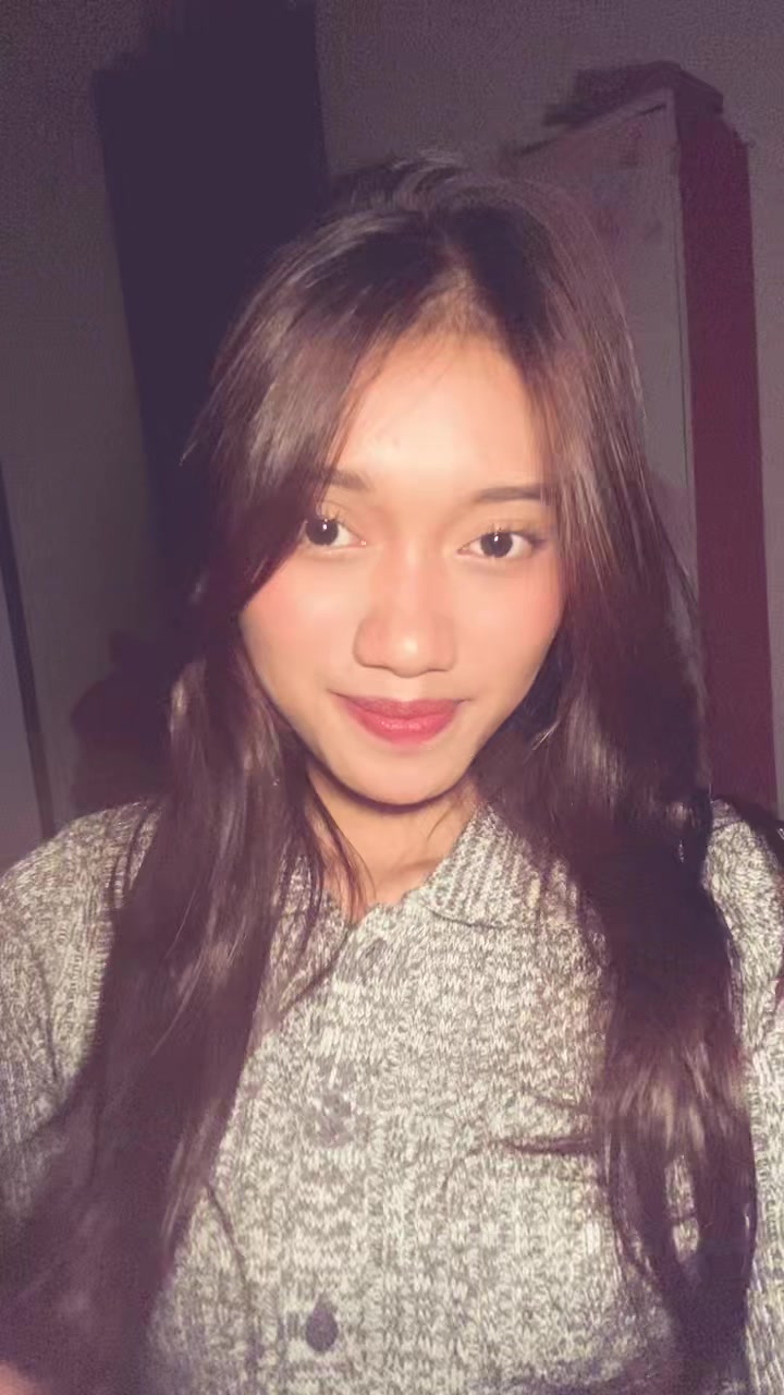 @alyeah