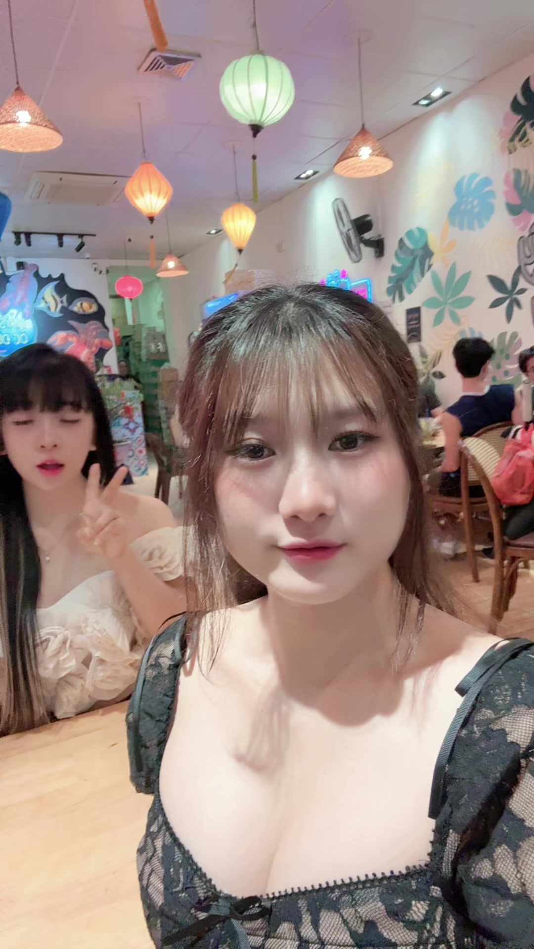 @H🍒