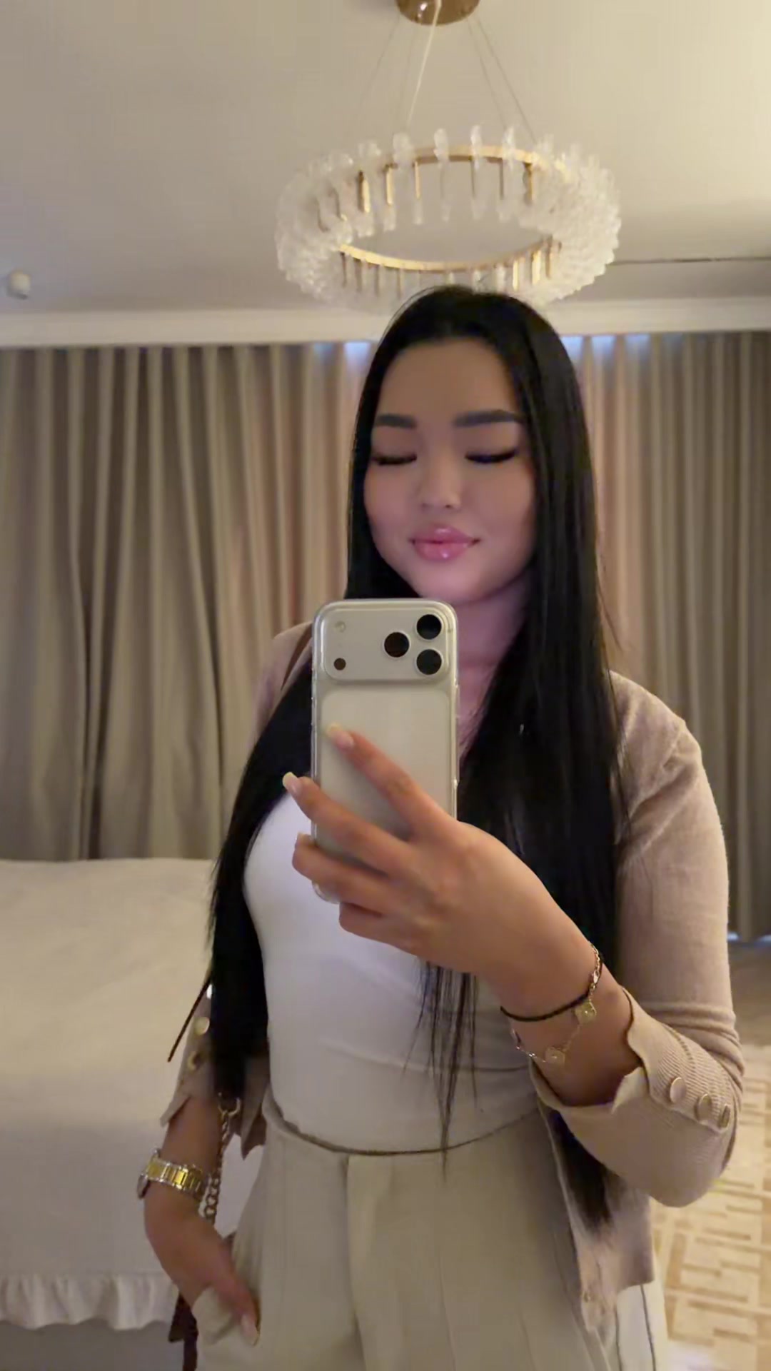 @nagwiq