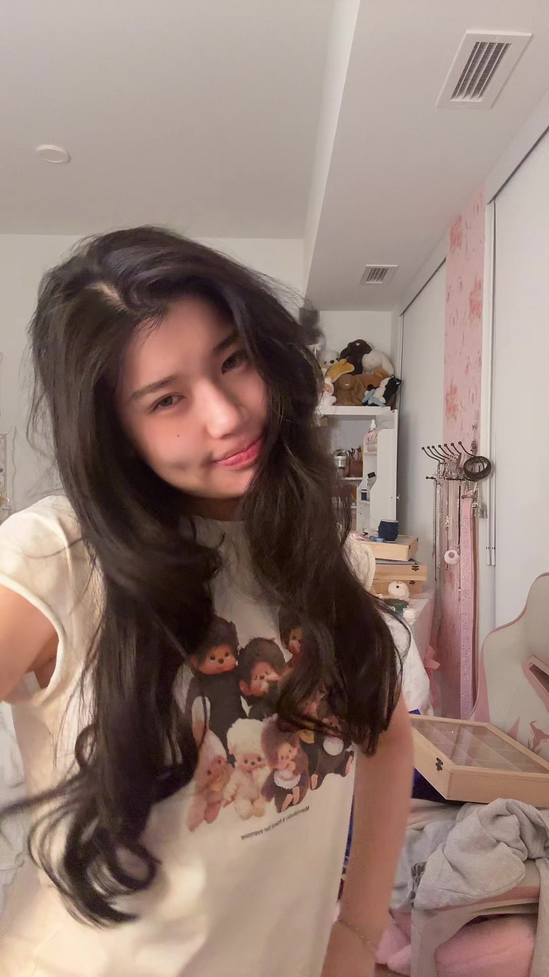 @twitch.tv/puppykae