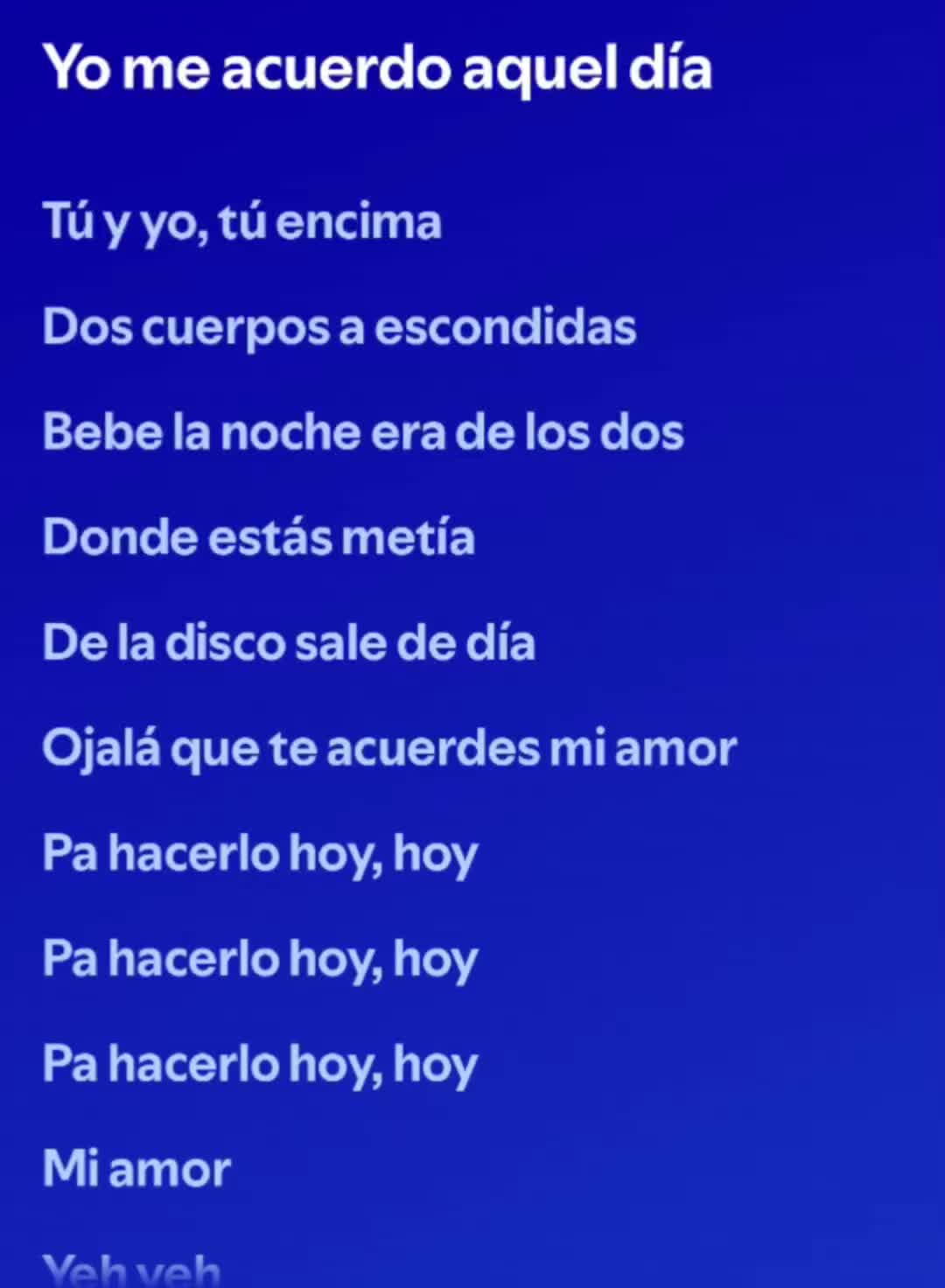@MusicbyLoco