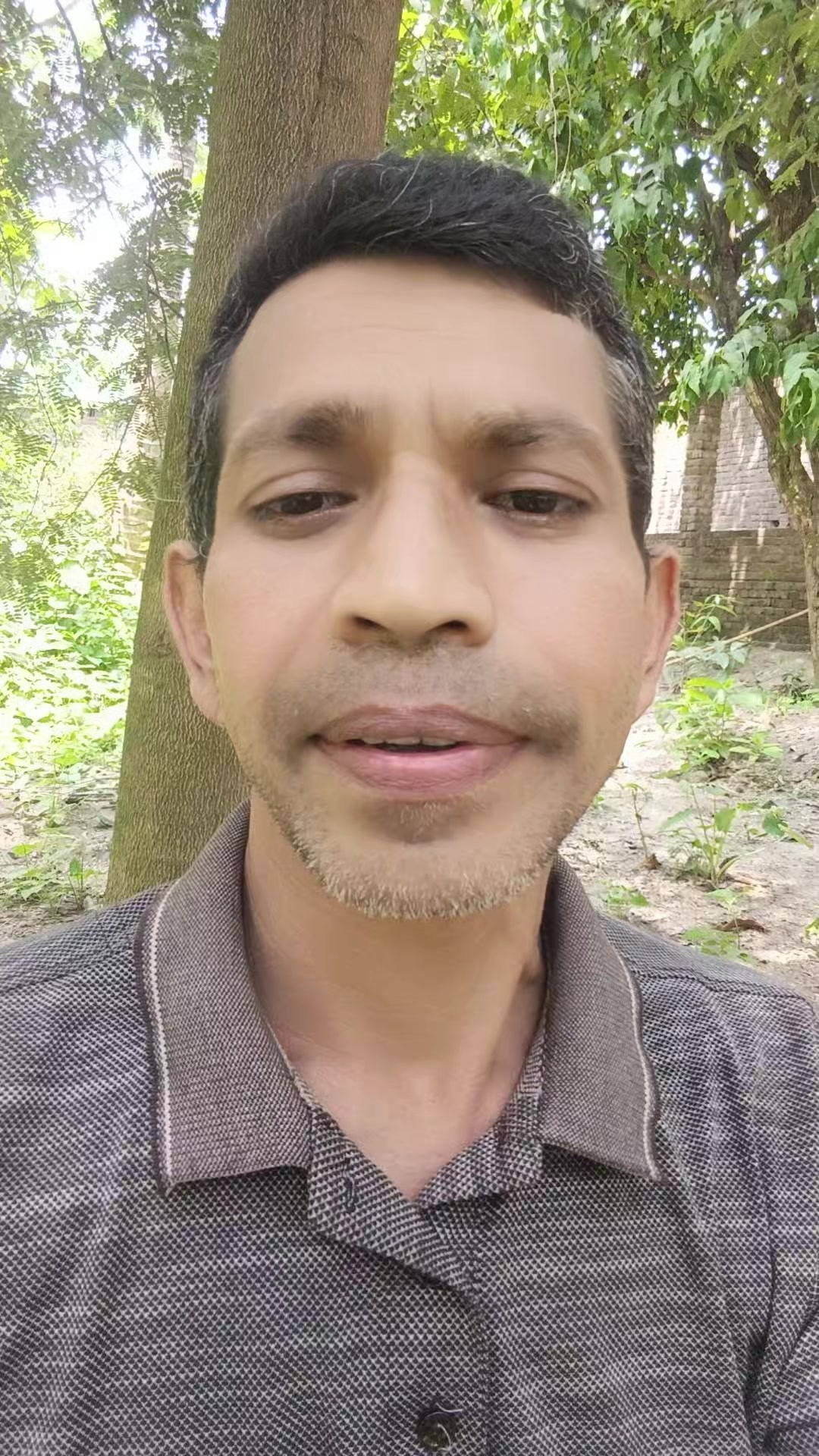 @MD. Rohan