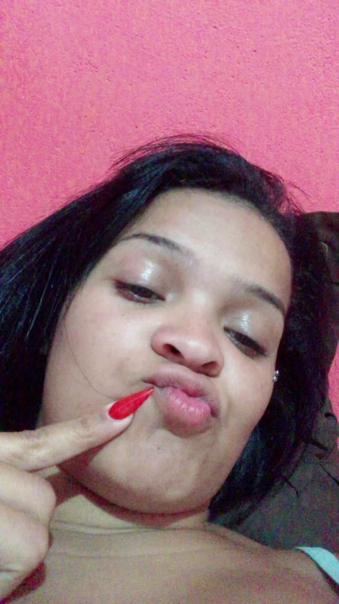 @Barbie Paulina