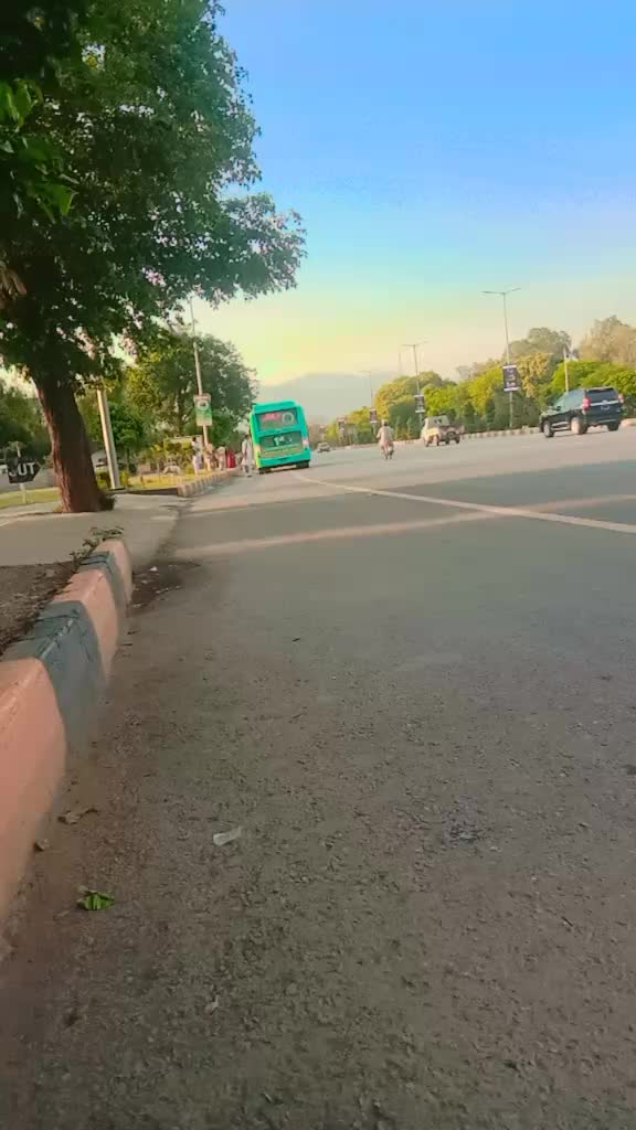 @🥲✨ مانی😈💫کشمیری💔🖤