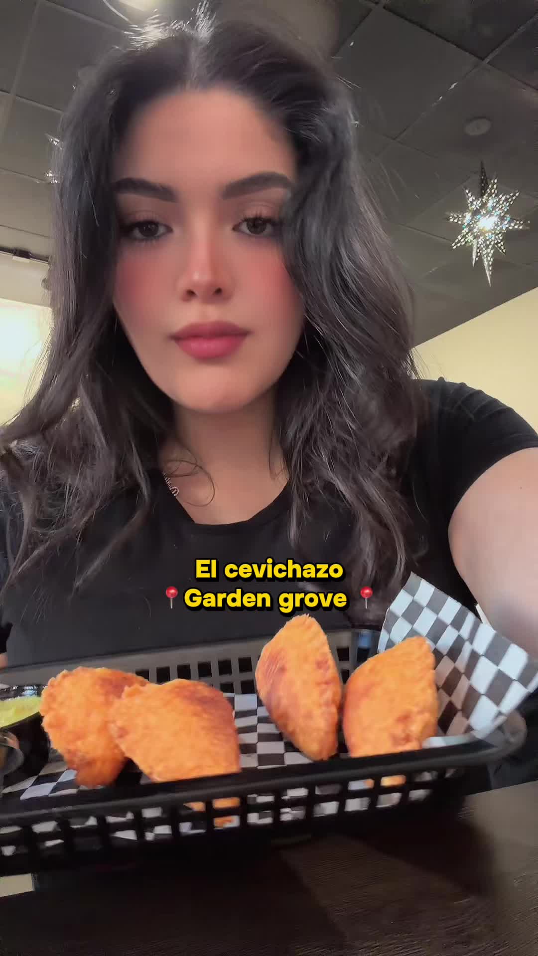 @Graciela & Malcriado