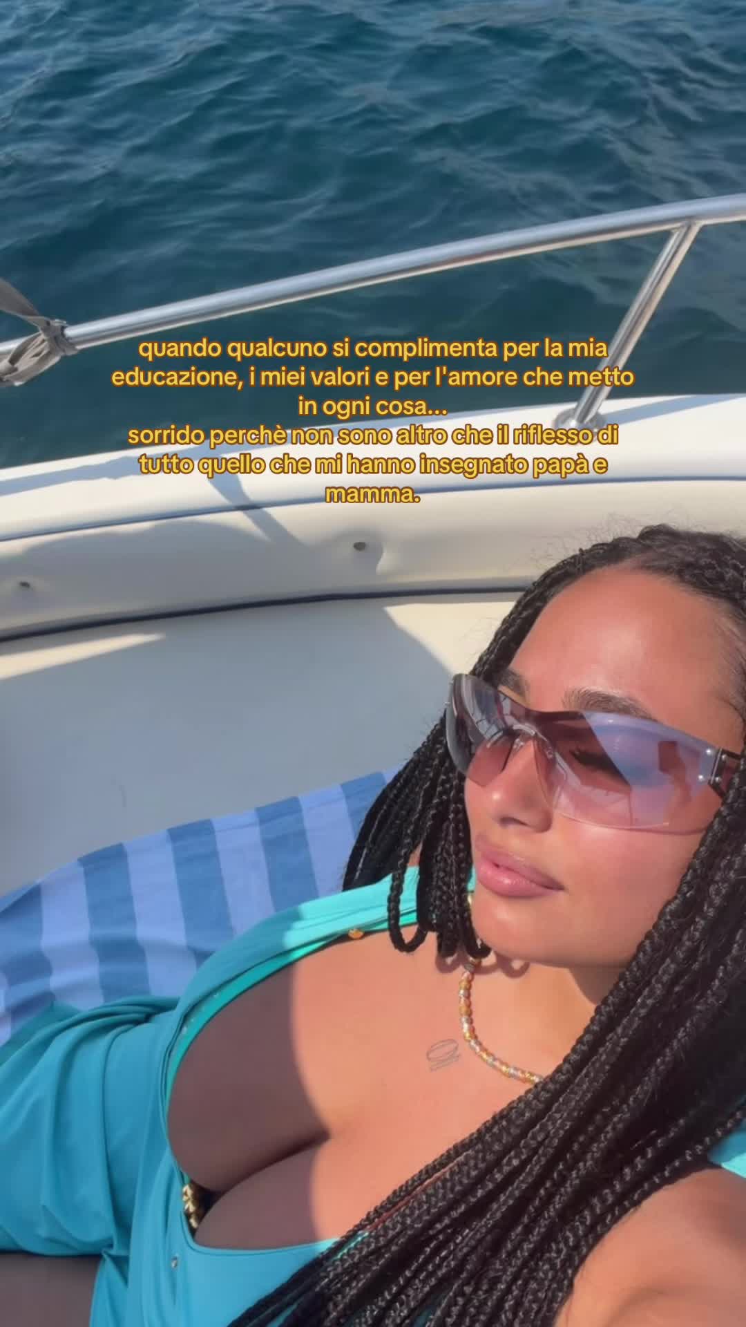 @mena_palmieri_mua💋