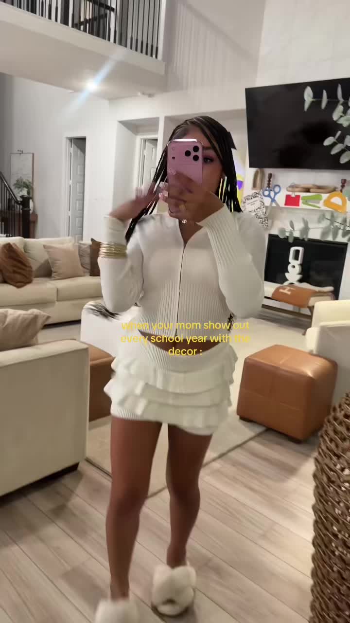 @𝑳𝑂𝑵𝐷𝑶𝑁 🫶🏾💕🤍
