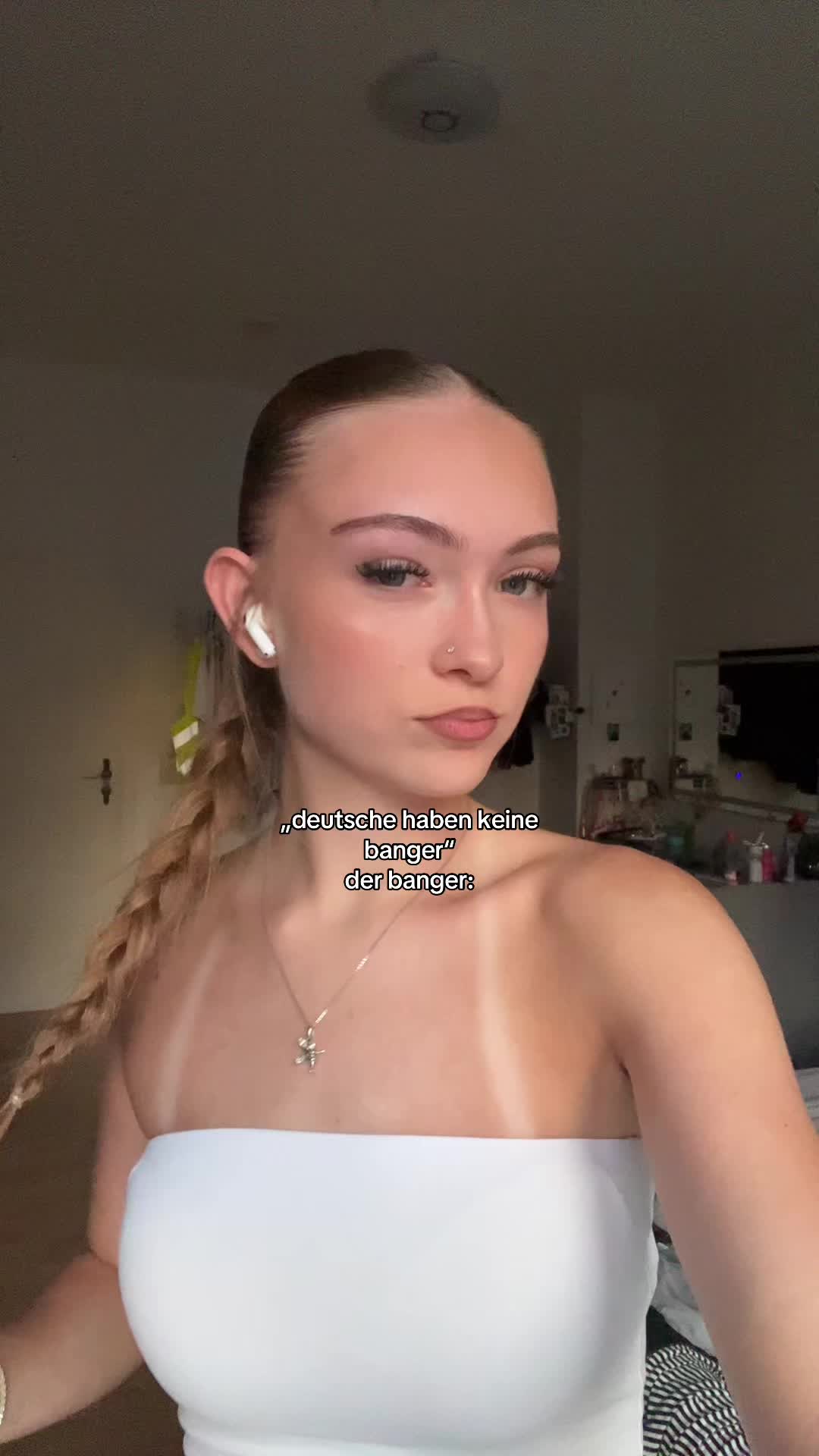 @🤎