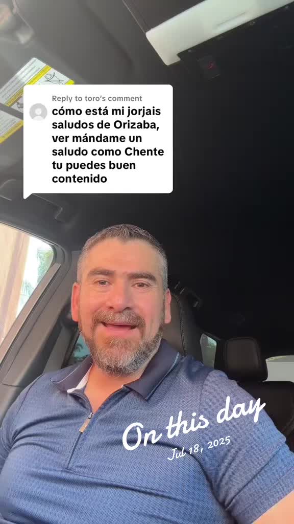 @Manuel Prieto