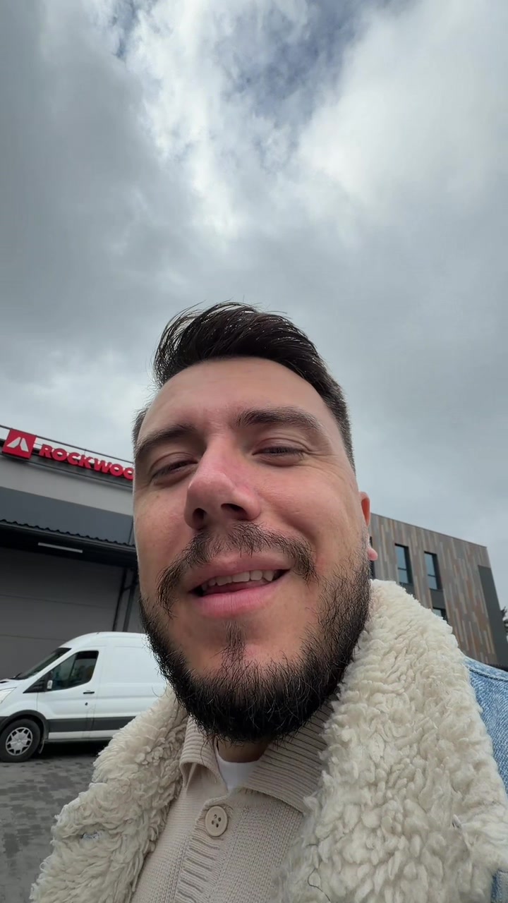 @roman_akord