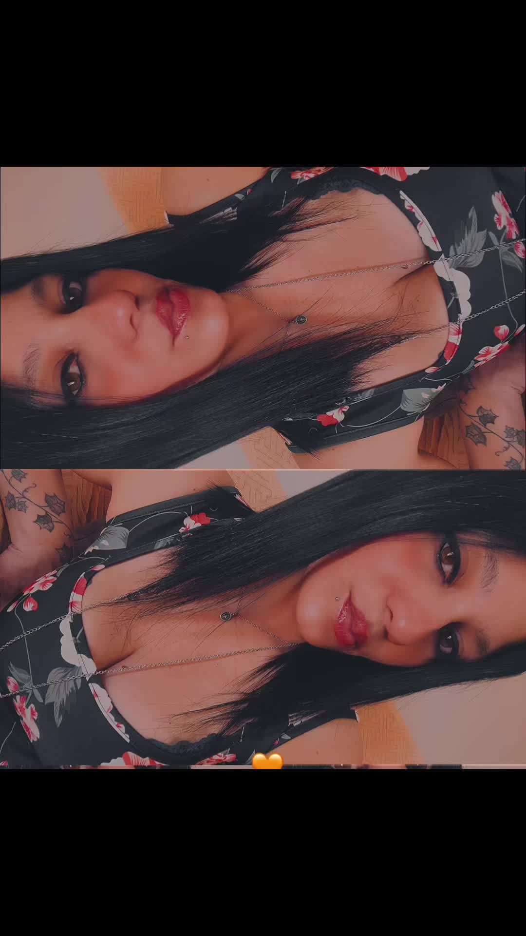 @𝓐𝓷𝓰𝔂👑