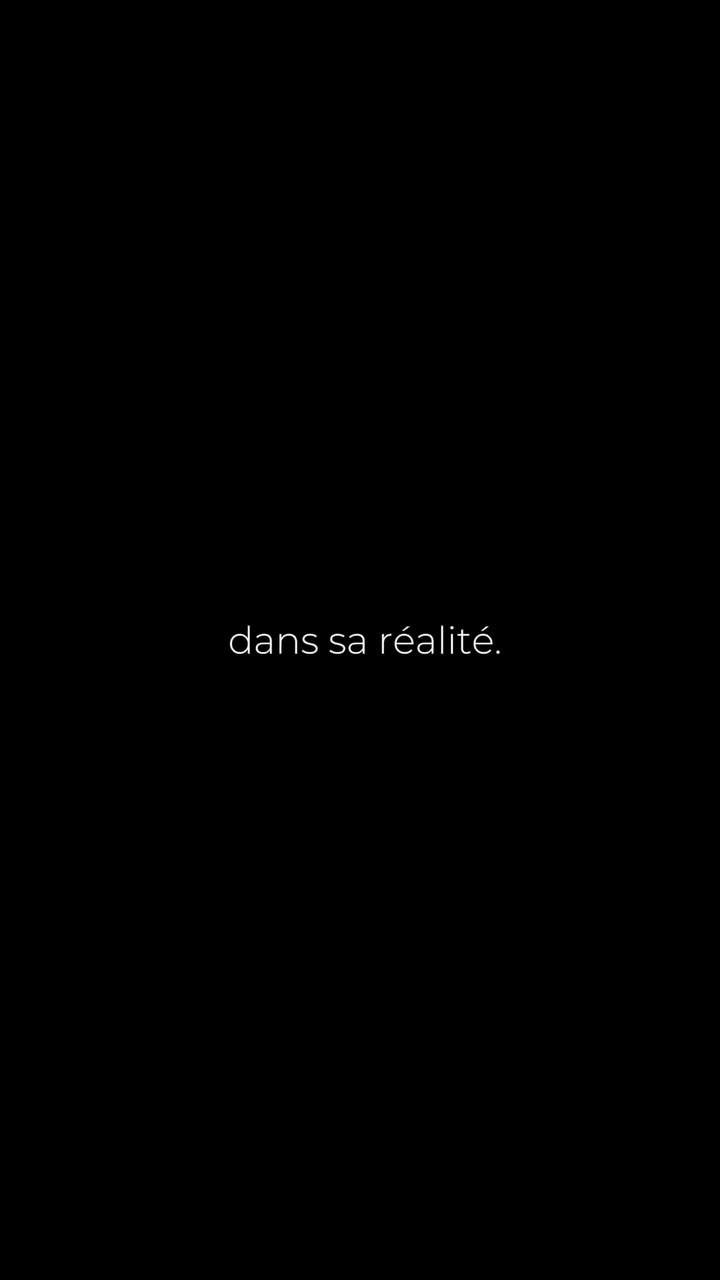 @Ophé 🌻🌙