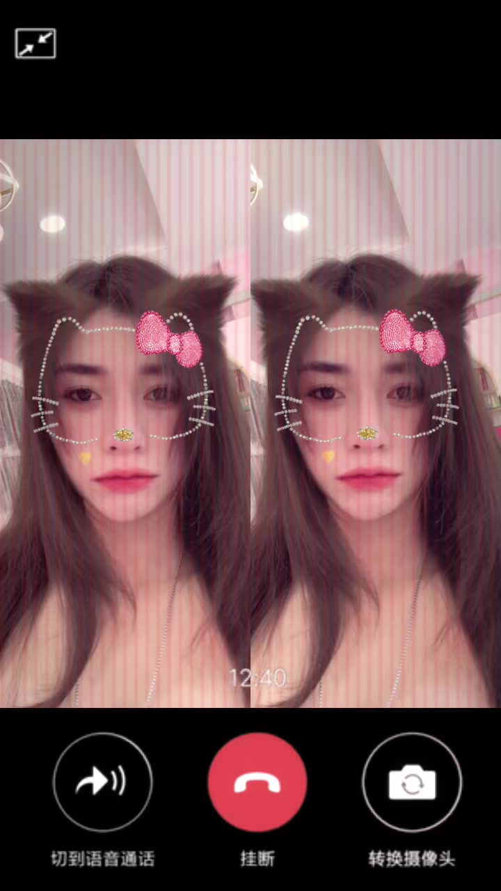 @เกว