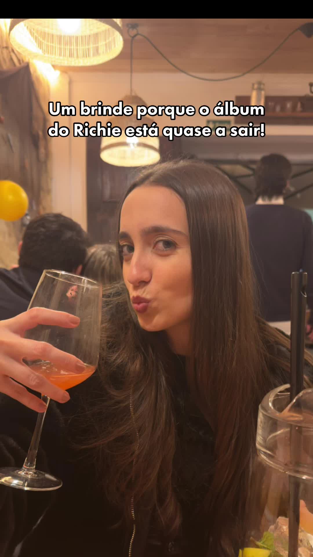 @Vera Soares
