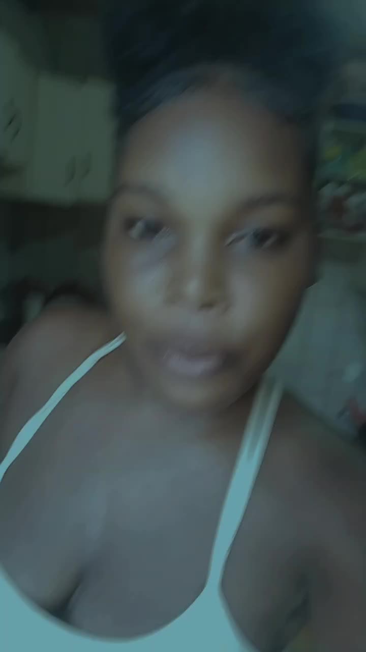@kess