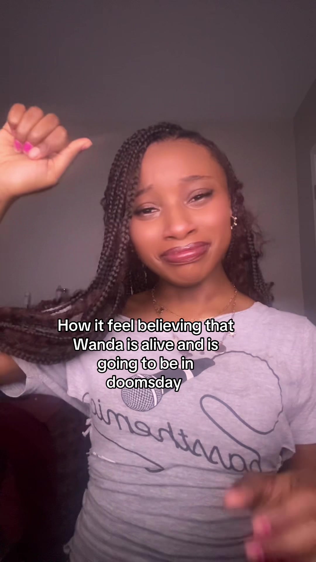 @Amor